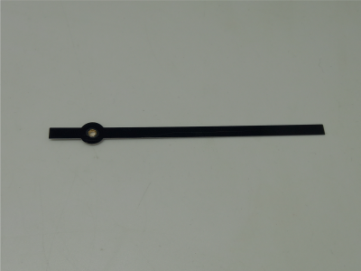 long-black-round-arm